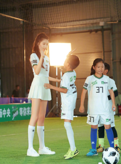 马竞为阿尔瓦雷斯备转会文件